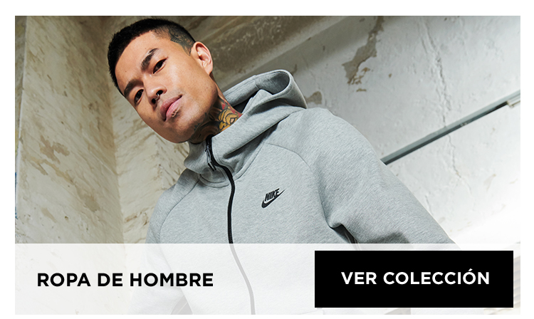 sudadera reebok classic hombre 2015