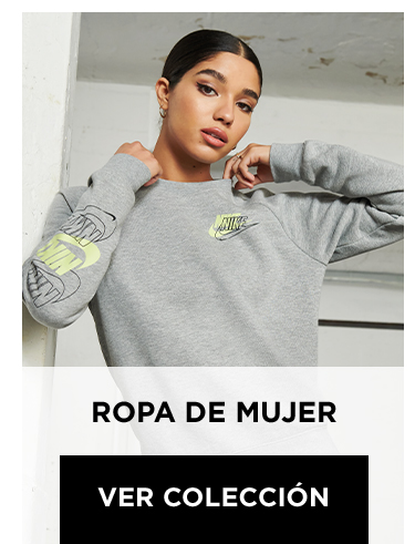 sudadera reebok vintage mujer 2015