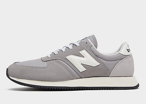 New balance 420 historia sale