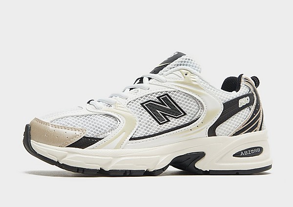 New balance differenza modelli online