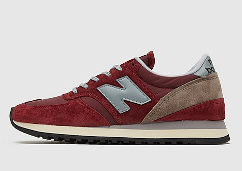 New balance clearance 730 nuova collezione