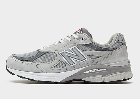 New balance 2024 420 historia