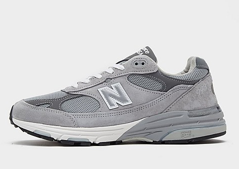 Nuovi modelli cheap new balance