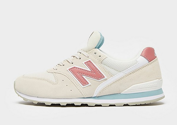 New Balance tutti i modelli di sneakers dalla nascita del brand