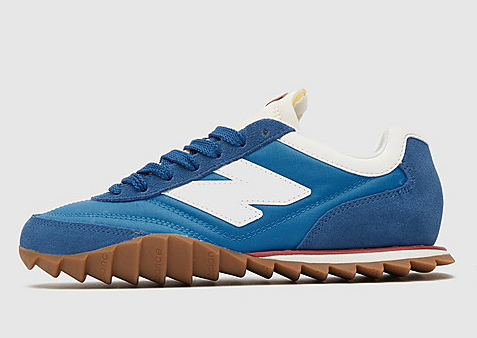 New Balance RC30