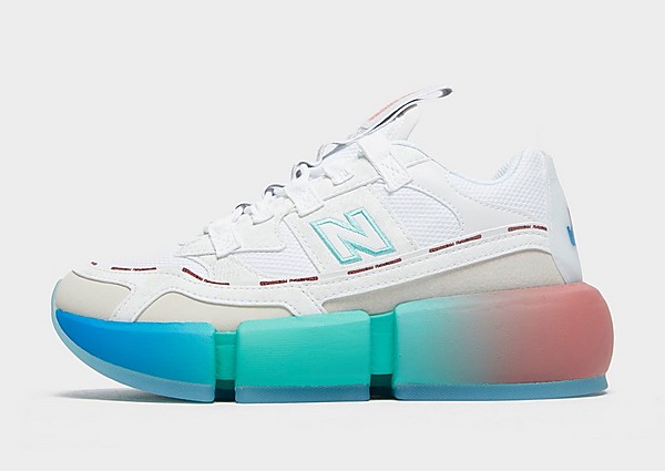 New Balance Vision Racer