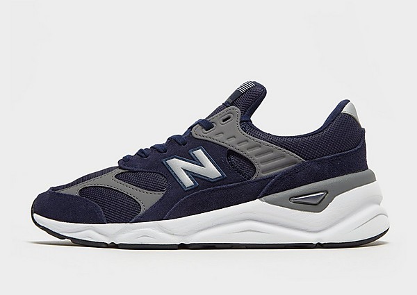 New Balance X-90