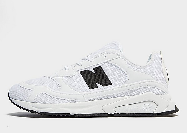 New Balance X-Racer