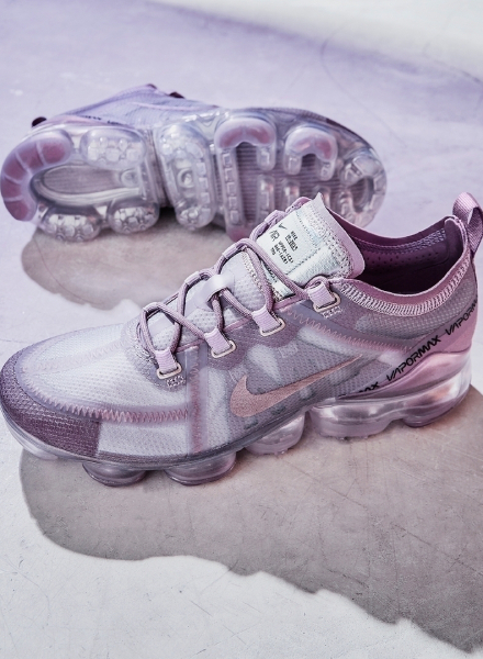 Nike Air VaporMax 2019