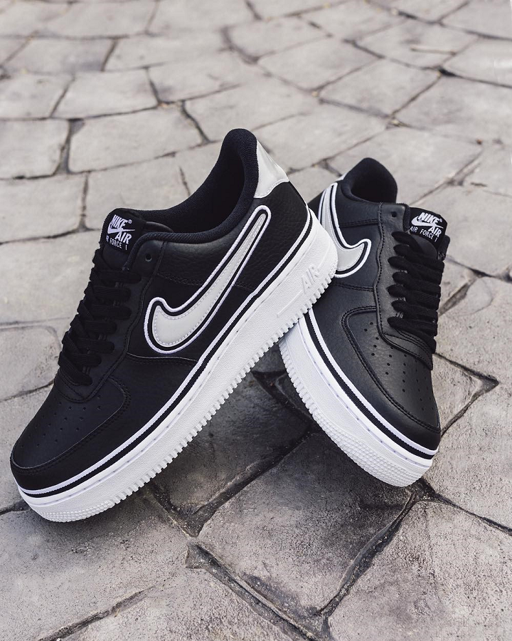 Air Force 1