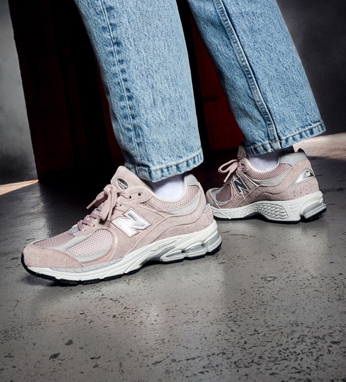 new balance 2002 r mujer