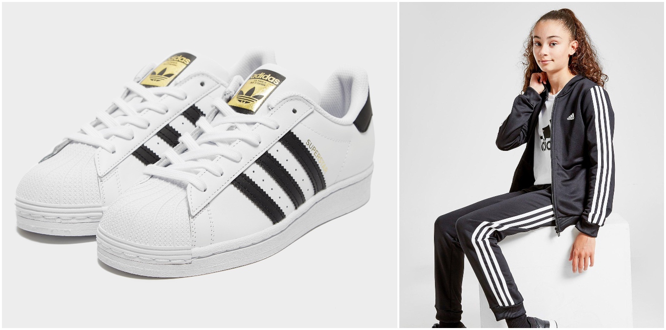 presentes de natal rapariga