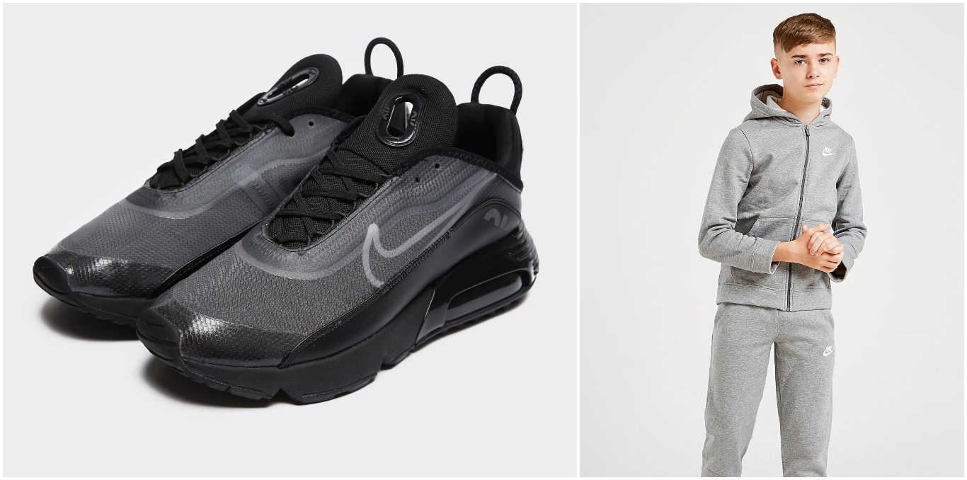 presentes de natal rapaz