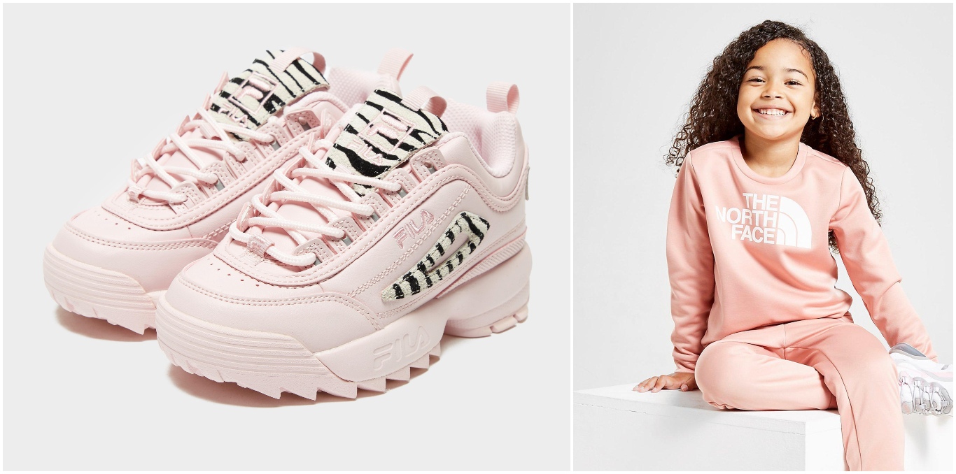 presentes de natal criança