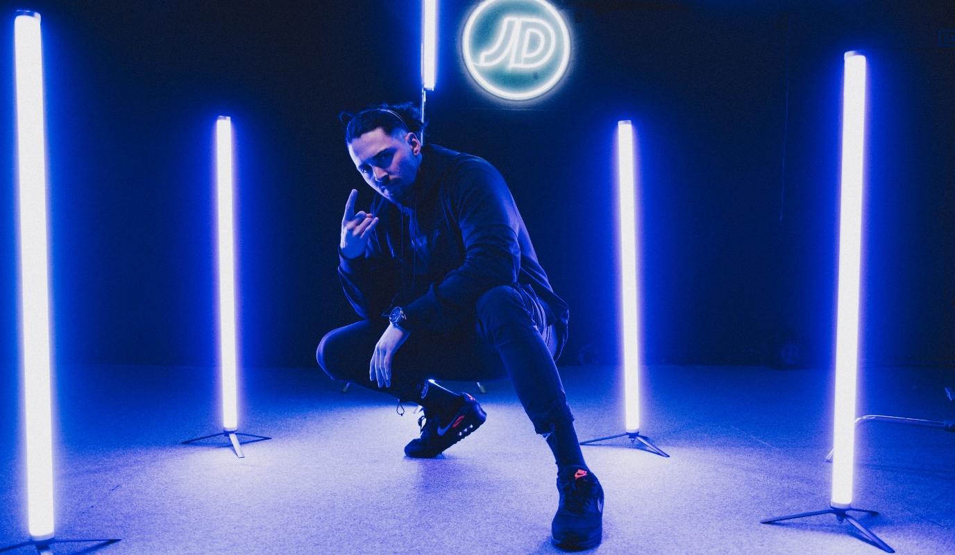 FMS España Sawi Elekipo