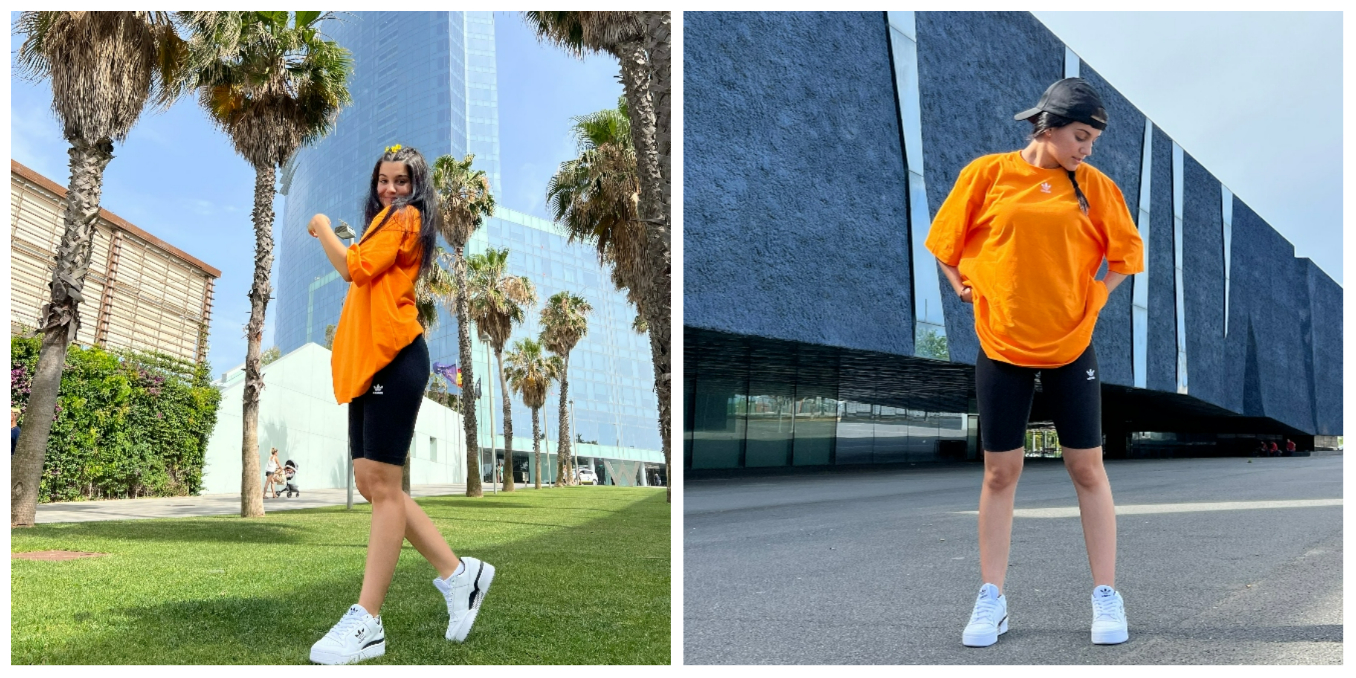 Summer City Guide @seaveyjudith