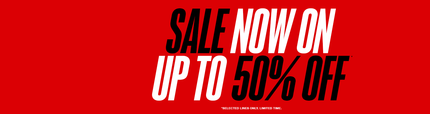 New Balance 327 Women's