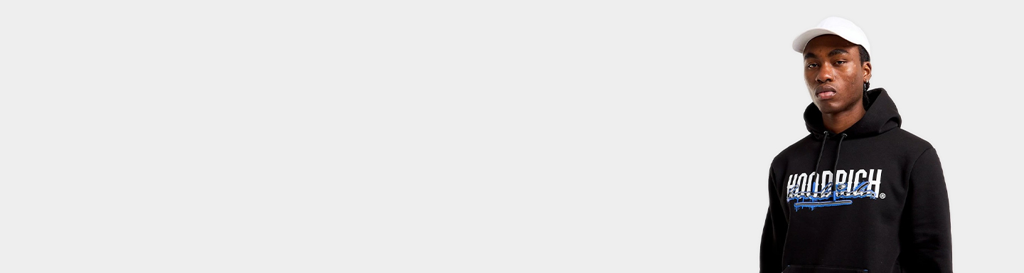 New Balance 327 Women's