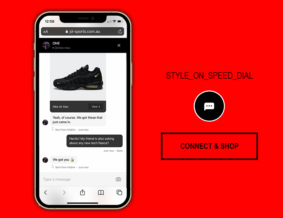 Sports chat jd live Sneakers, Shoes,