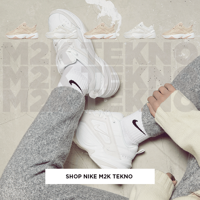 JD Sports (MY): Nike Air Force 1 NBA | Ayul Ayol JD Sports (MY): Nike Air Force 1 NBA | Ayul Ayol