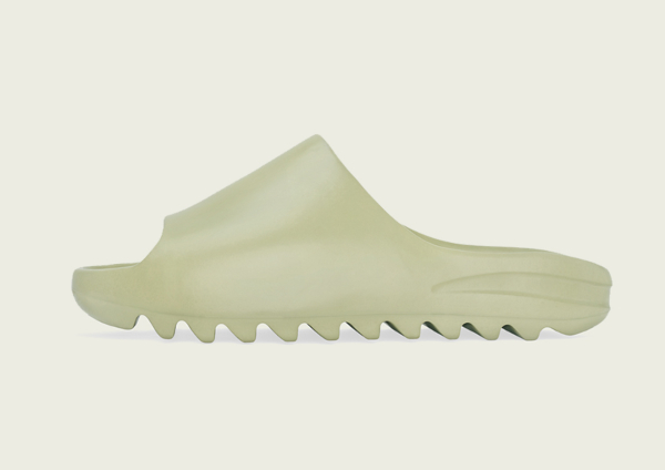yeezy nuovo modello